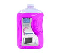 Norauto Kühlmittel -37°C G13, 5 Liter