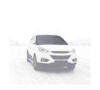 Norauto Magnetische Frontscheibenabdeckung Gr. M