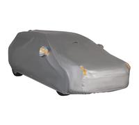 Norauto Premium Kfz-Ganzgarage, Größe L, 1 Stück