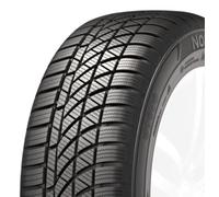 Norauto Prevensys 4 235/45 R17 97 Y, Sommerreifen