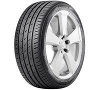 Norauto Prevensys 4 235/45 R17 97Y XL Sommerreifen
