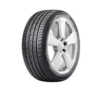 Norauto Prevensys 4 235/60 R18 107W XL Sommerreifen