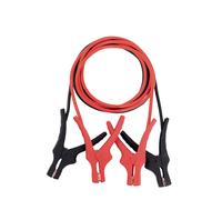 Norauto Starthilfekabel-Set 16 mm²