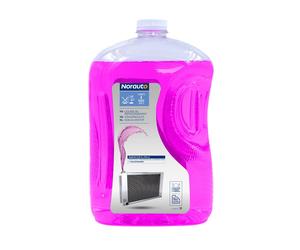 Norauto Volkswagen G12 EVO Kühlmittel, 5 Liter