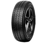 Nordexx Ganzjahresreifen 215/75 R16 113R NA 6000 Van 3PMSF | 63627