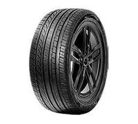 Nordexx NS9100 275/40 R20 106Y PKW Sommerreifen Reifen WT1001257-ND