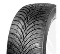 1x 225/50 R17 98V Ganzjahresreifen Nordexx NA-6000 3PMSF XL | 076353