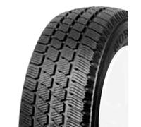 NORDEXX NA6000 VAN 215/70R15C 109R
