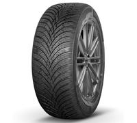 Nordexx NA6000 155/80 R13 79T PKW Ganzjahresreifen Reifen WT1002385-ND