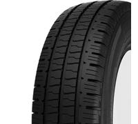 Nordexx NC 1100 215/70 R15C 109 S, Sommerreifen