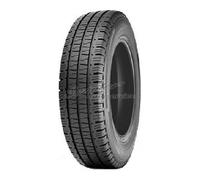 215/70 R15C 109S/107S NC1100