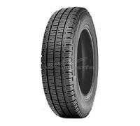 215/70 R15C 109S/107S NC1100