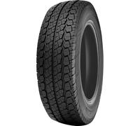 Nordexx NC1000 225/70 R15 112R PKW Sommerreifen Reifen WT2001018-ND
