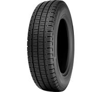 Sommerreifen - NORDEXX NC1100 205/65R16C 107T