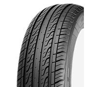 Nordexx NS5000 195/50 R15 82 V