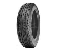 Nordexx NS-5000 Sommerreifen 185/65 R14 86T | 12103