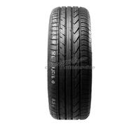 Nordexx NS-9000 195/55 R16 87V Sommerreifen | 7531
