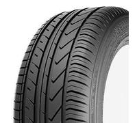 NORDEXX Sommerreifen NS_9000 - 1x 255/50R19 107W