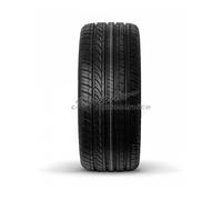 Nordexx NS-9100 245/35 R20 95Y Sommerreifen | 21139