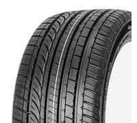 Nordexx NS 9100 245/45 R19 102 W, Sommerreifen
