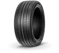 Nordexx NS 9100 245/45 R19 102 W, Sommerreifen