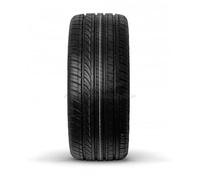 NORDEXX NS9100 255/35ZR20 97Y XL
