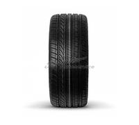 Nordexx NS 9100 245/45 R19 102 W, Sommerreifen