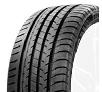 Nordexx NS9200 255/40 R19 100Y PKW Sommerreifen Reifen WT1002170-ND