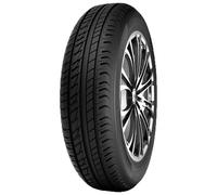 Nordexx NS-3000 Sommerreifen 175/65 R14 82T | 21118