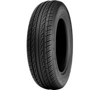 Nordexx NS5000 185/65 R15 92T PKW Sommerreifen Reifen WT1000698-ND