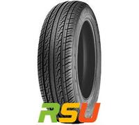 Nordexx NS5000 235/60 R16100V Sommerreifen