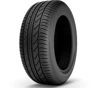 Nordexx NS 9000 205/40 R17 84 W, Sommerreifen