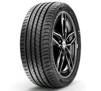 Nordexx Reifen NS9200 235/50R17 100 W