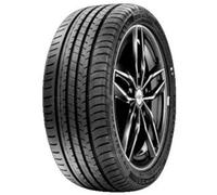 Nordexx NS9200 255/45 R20 105W PKW Sommerreifen Reifen WT1002187-ND
