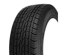 Nordexx NU 7000 255/55 R18 109 V, Sommerreifen