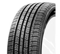 Nordexx NU 7100 215/60 R17 96 H, Sommerreifen