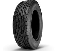 Nordexx Sommerreifen 265/65 R17 112H NU-7000 | 11924