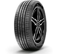 Nordexx NU 7100 215/60 R17 96 H, Sommerreifen