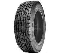 Nordexx NU7000 255/55R18 109 V XL
