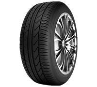 NORDEXX NS9000 205/55R1691V