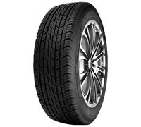Nordexx Sommerreifen NU-7000 225/70 R16 103H