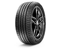NORDEXX Sommerreifen 235/30 ZR20 TL 88Y NS9200 XL FR BSW M+S