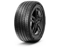 Nordexx NS 9100 245/45 R19 102 W, Sommerreifen