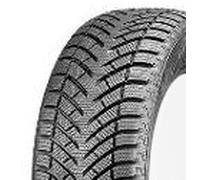 Nordexx WinterSafe N2 225/55R18 98 S FR