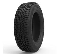 Nordexx WinterSafe N2 225/55R18 98 S FR