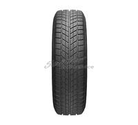 Nordexx WinterSafe X2 235/55R19 105 V XL FR