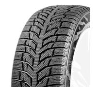 NORDEXX Winterreifen 215/60 R 16 XL TL 99H WINTERSAFE 2 MFS BSW M+S 3PMSF