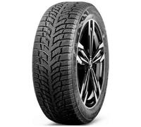 NORDEXX Winterreifen 215/60 R 16 XL TL 99H WINTERSAFE 2 MFS BSW M+S 3PMSF