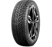 Winter-Reifen Nordexx 225/45R17 94H WinterSafe 2 3PMSF | 3410