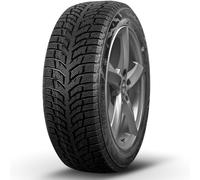 NORDEXX Reifen 225/45 R17 94 H XL Winterreifen PKW ROAD